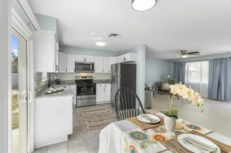 766 Tuxedo Terrace Sebastian FL 32958