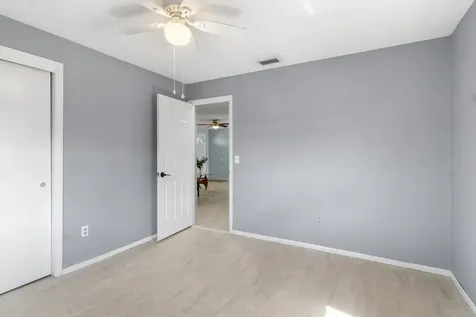 766 Tuxedo Terrace Sebastian FL 32958