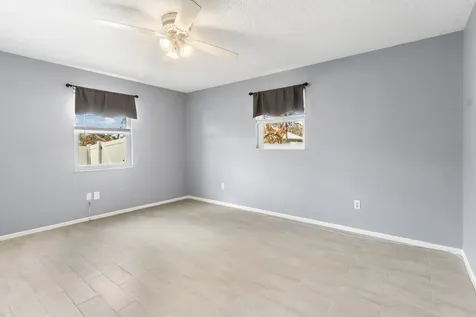 766 Tuxedo Terrace Sebastian FL 32958