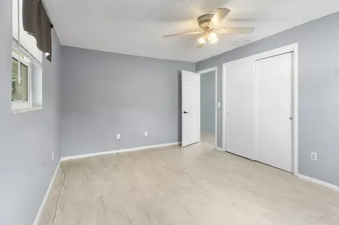 766 Tuxedo Terrace Sebastian FL 32958