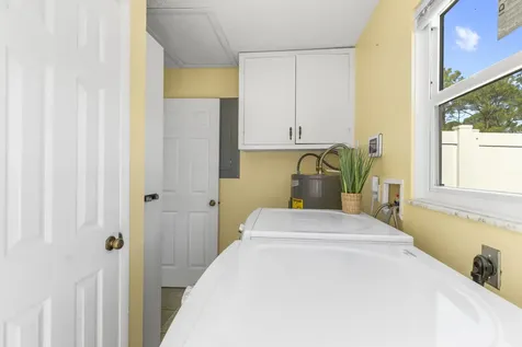 766 Tuxedo Terrace Sebastian FL 32958