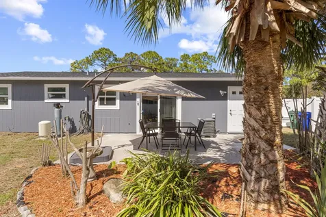 766 Tuxedo Terrace Sebastian FL 32958