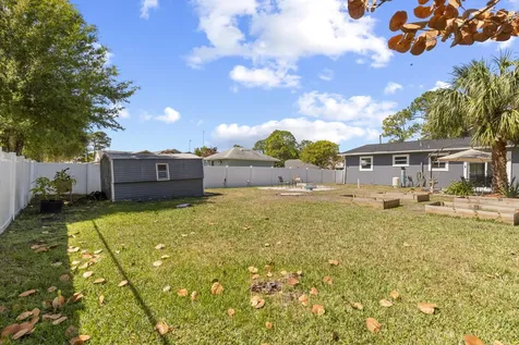 766 Tuxedo Terrace Sebastian FL 32958