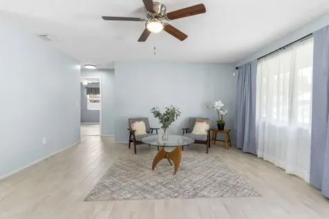 766 Tuxedo Terrace Sebastian FL 32958