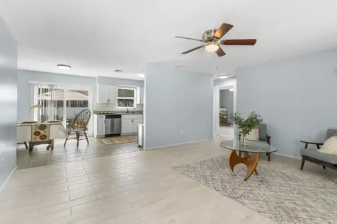 766 Tuxedo Terrace Sebastian FL 32958