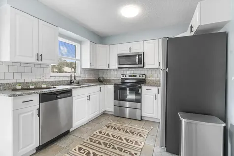 766 Tuxedo Terrace Sebastian FL 32958