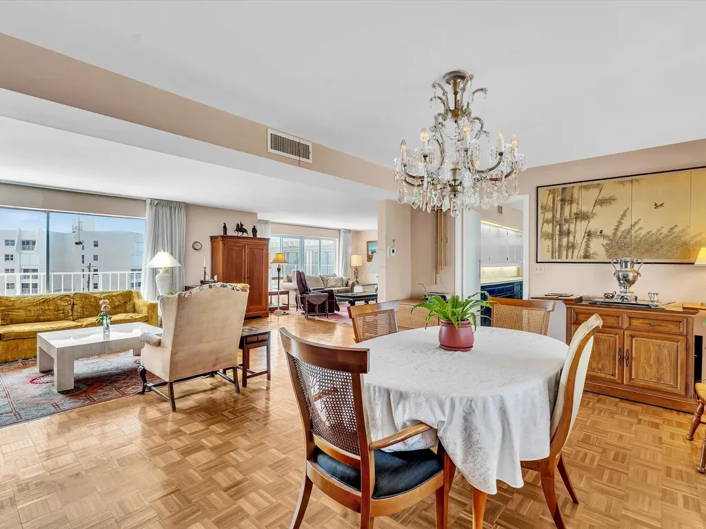 3500 S Ocean Boulevard South Palm Beach FL 33480