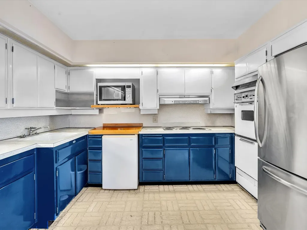 3500 S Ocean Boulevard South Palm Beach FL 33480