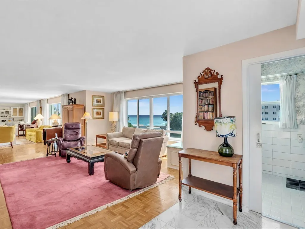 3500 S Ocean Boulevard South Palm Beach FL 33480