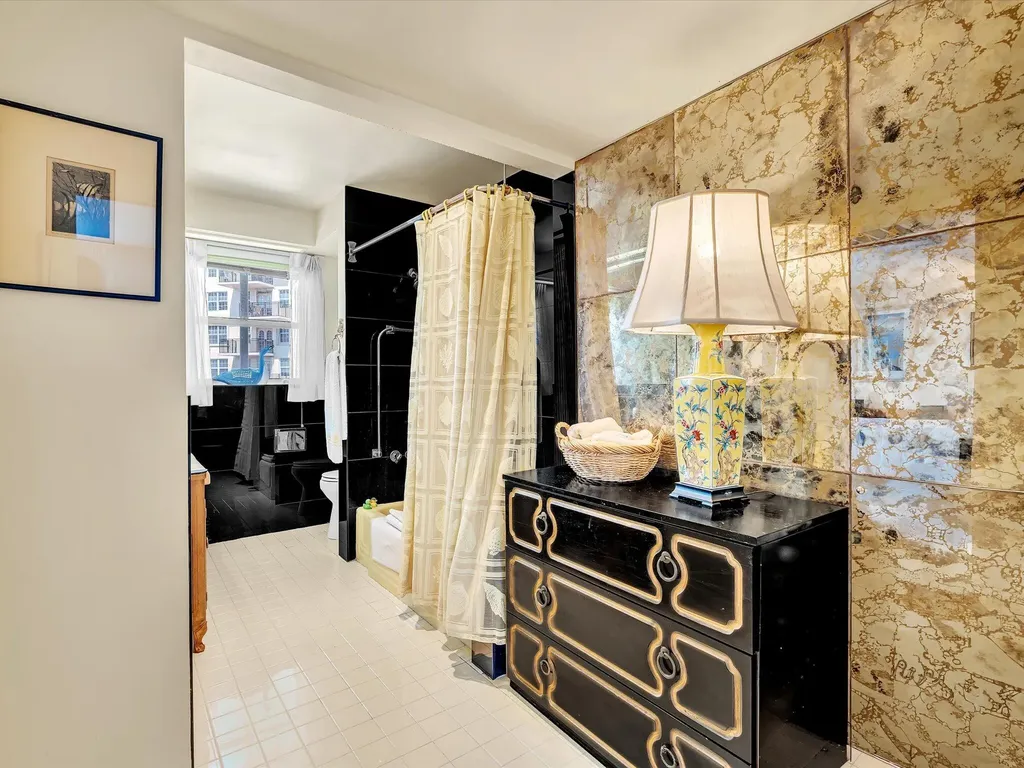 3500 S Ocean Boulevard South Palm Beach FL 33480