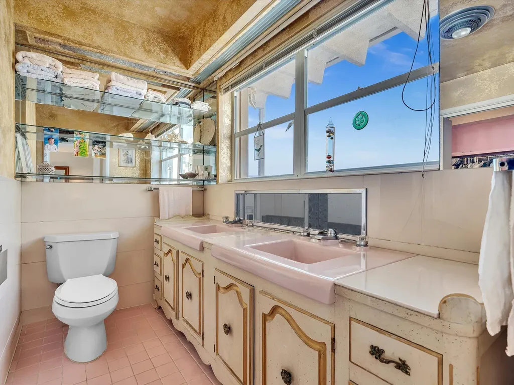 3500 S Ocean Boulevard South Palm Beach FL 33480
