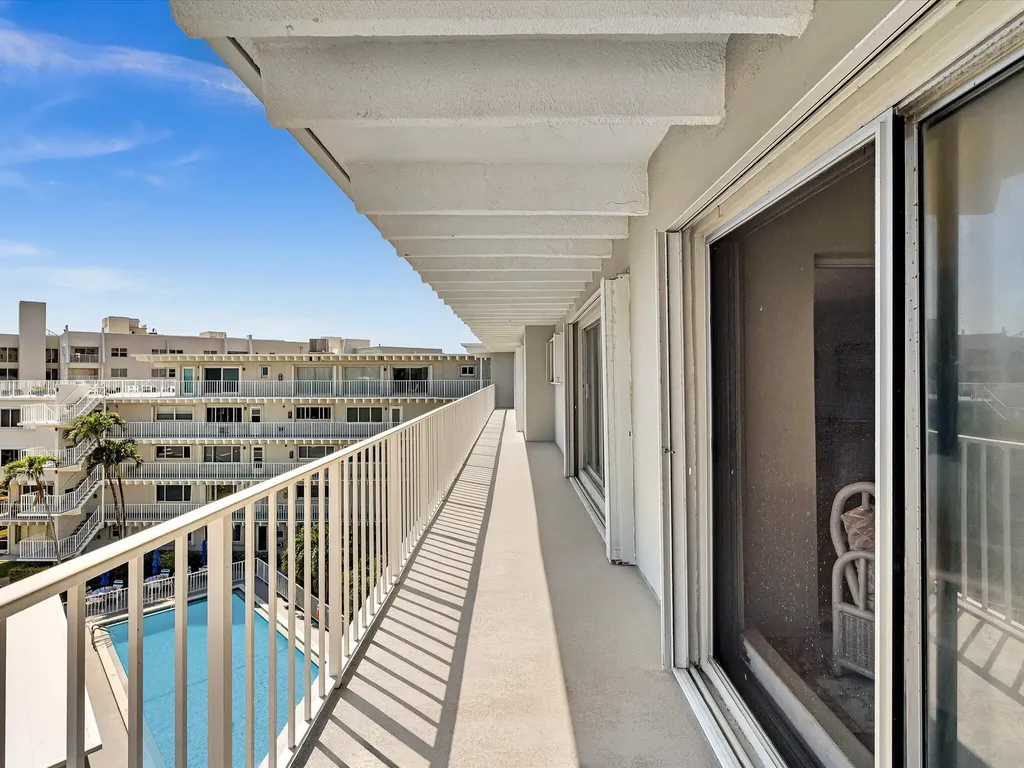 3500 S Ocean Boulevard South Palm Beach FL 33480