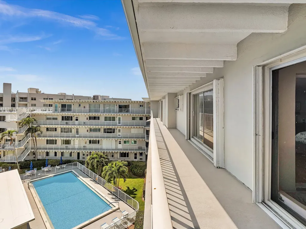 3500 S Ocean Boulevard South Palm Beach FL 33480