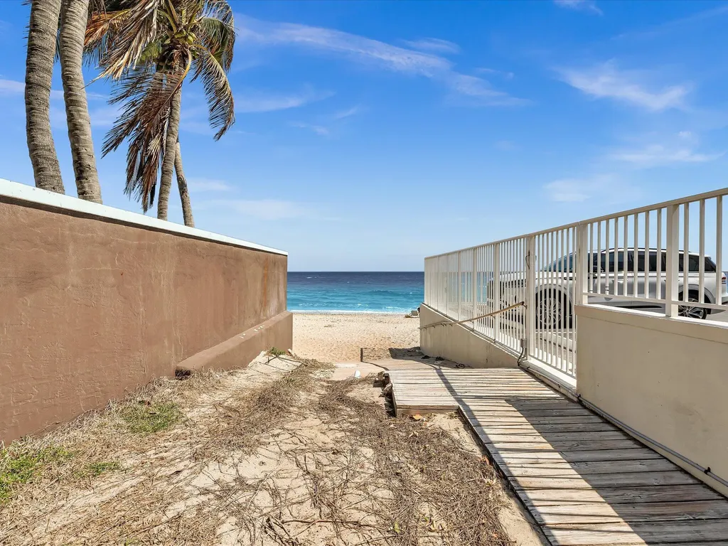 3500 S Ocean Boulevard South Palm Beach FL 33480
