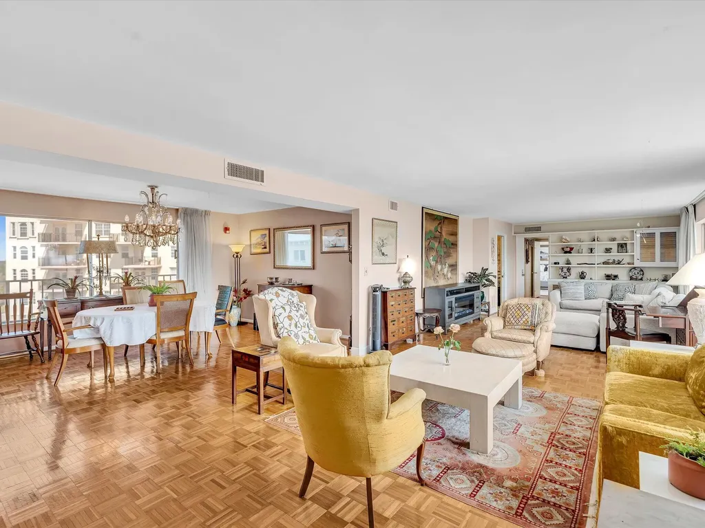 3500 S Ocean Boulevard South Palm Beach FL 33480