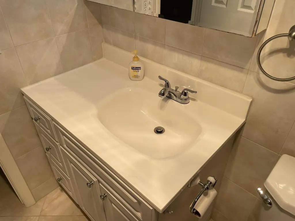 705 Lori Drive Palm Springs FL 33461