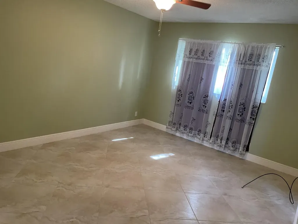 705 Lori Drive Palm Springs FL 33461