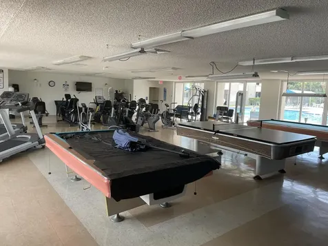 705 Lori Drive Palm Springs FL 33461