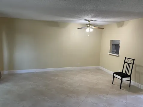 705 Lori Drive Palm Springs FL 33461