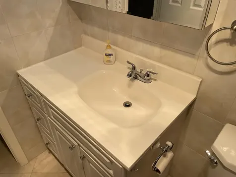 705 Lori Drive Palm Springs FL 33461