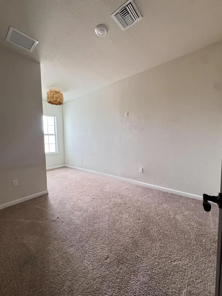 2061 Happy Street West Palm Beach FL 33407