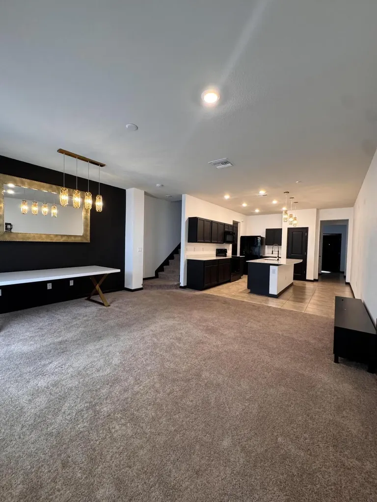 2061 Happy Street West Palm Beach FL 33407