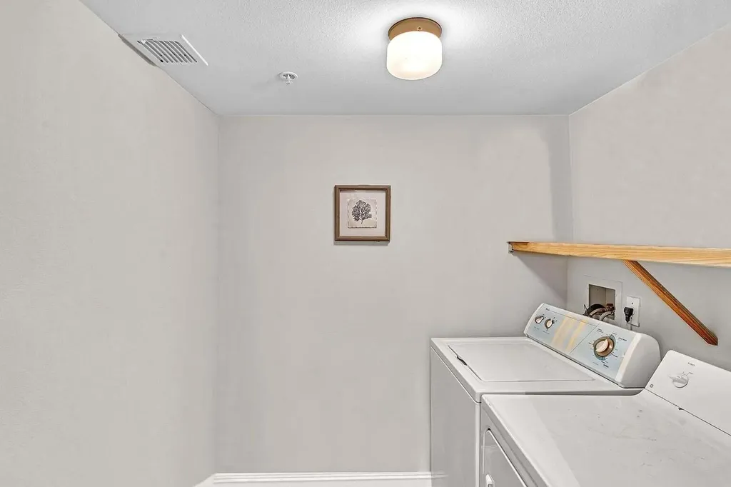 3606 S Ocean Boulevard Highland Beach FL 33487