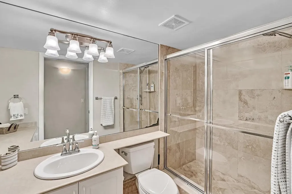 3606 S Ocean Boulevard Highland Beach FL 33487