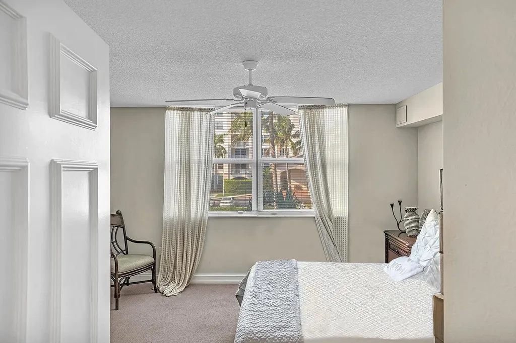 3606 S Ocean Boulevard Highland Beach FL 33487