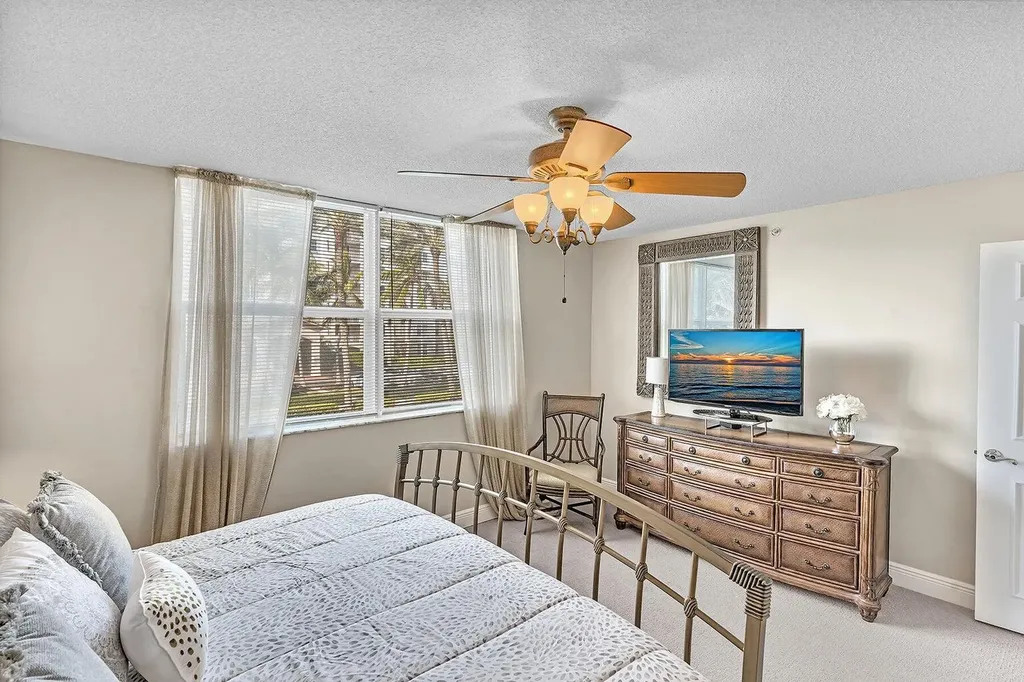 3606 S Ocean Boulevard Highland Beach FL 33487