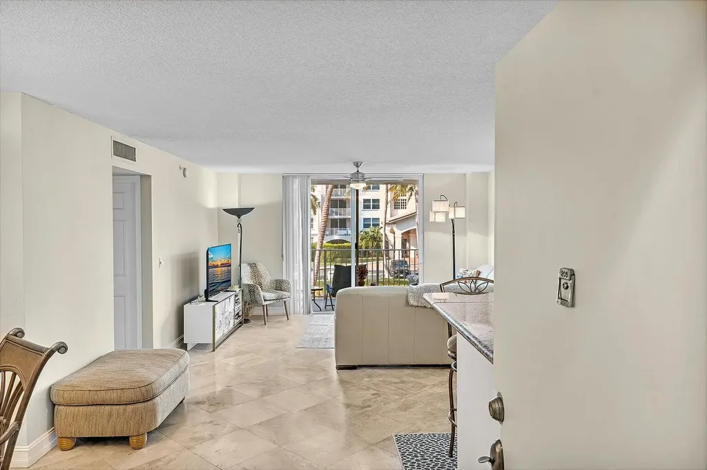 3606 S Ocean Boulevard Highland Beach FL 33487