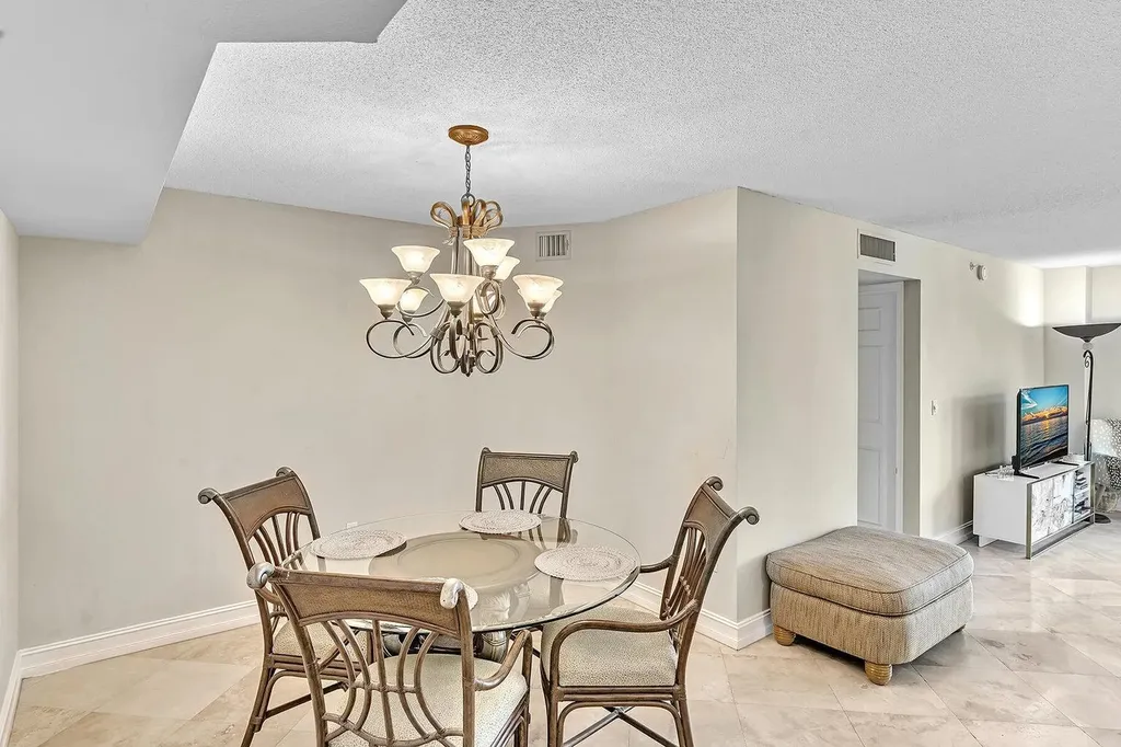3606 S Ocean Boulevard Highland Beach FL 33487