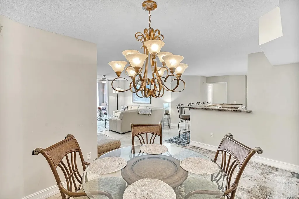 3606 S Ocean Boulevard Highland Beach FL 33487