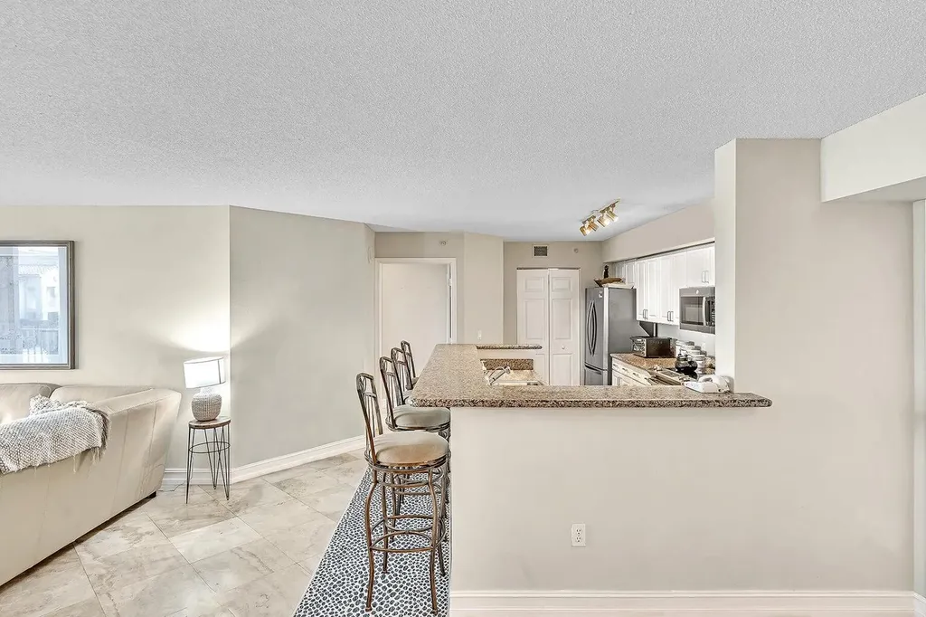 3606 S Ocean Boulevard Highland Beach FL 33487