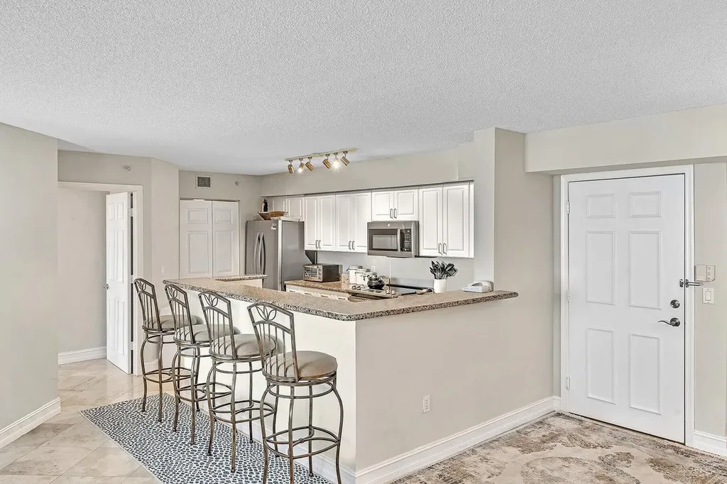 3606 S Ocean Boulevard Highland Beach FL 33487