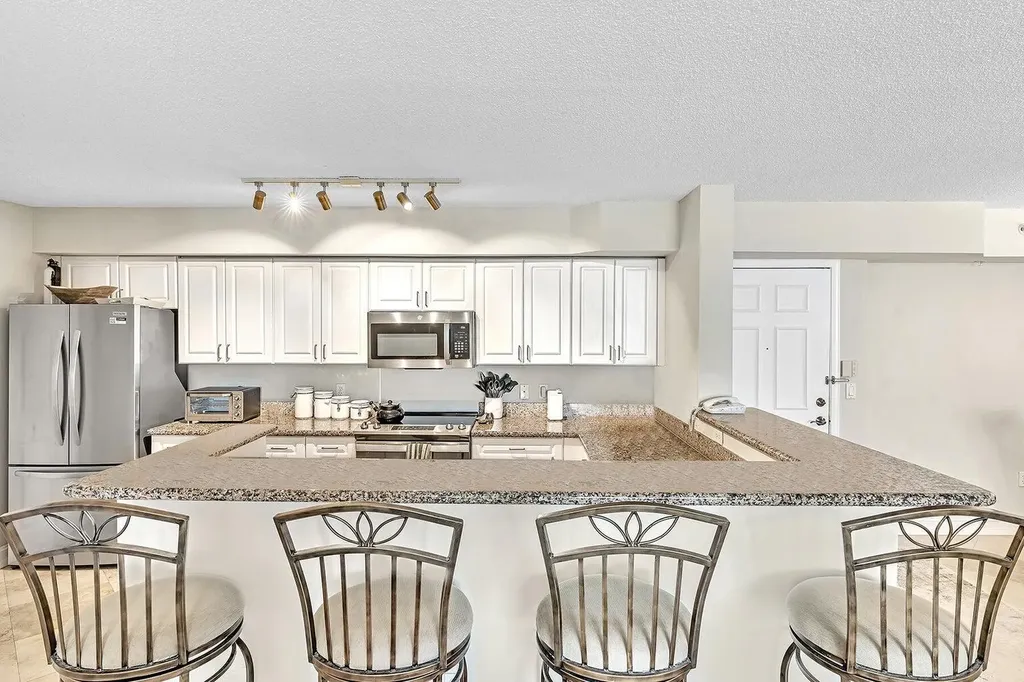 3606 S Ocean Boulevard Highland Beach FL 33487