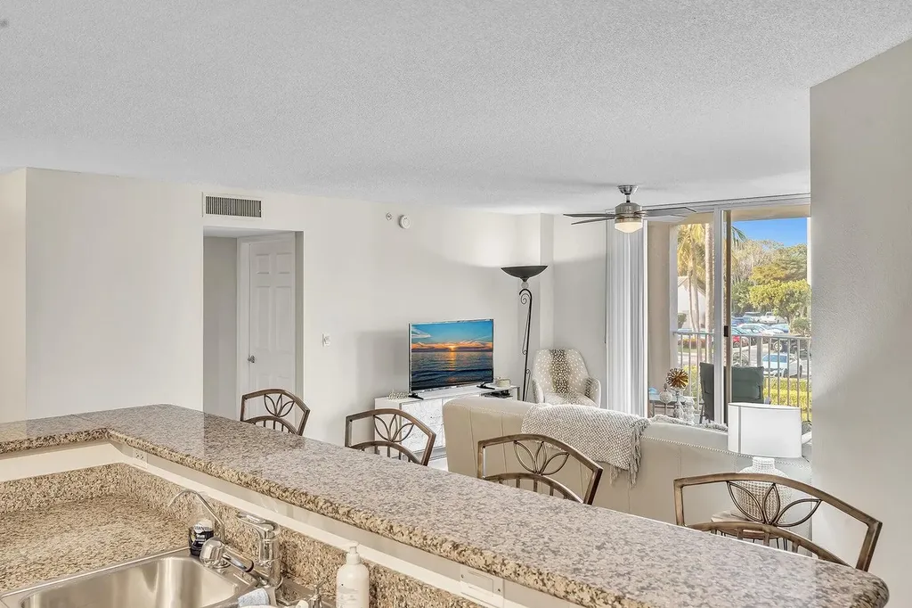 3606 S Ocean Boulevard Highland Beach FL 33487