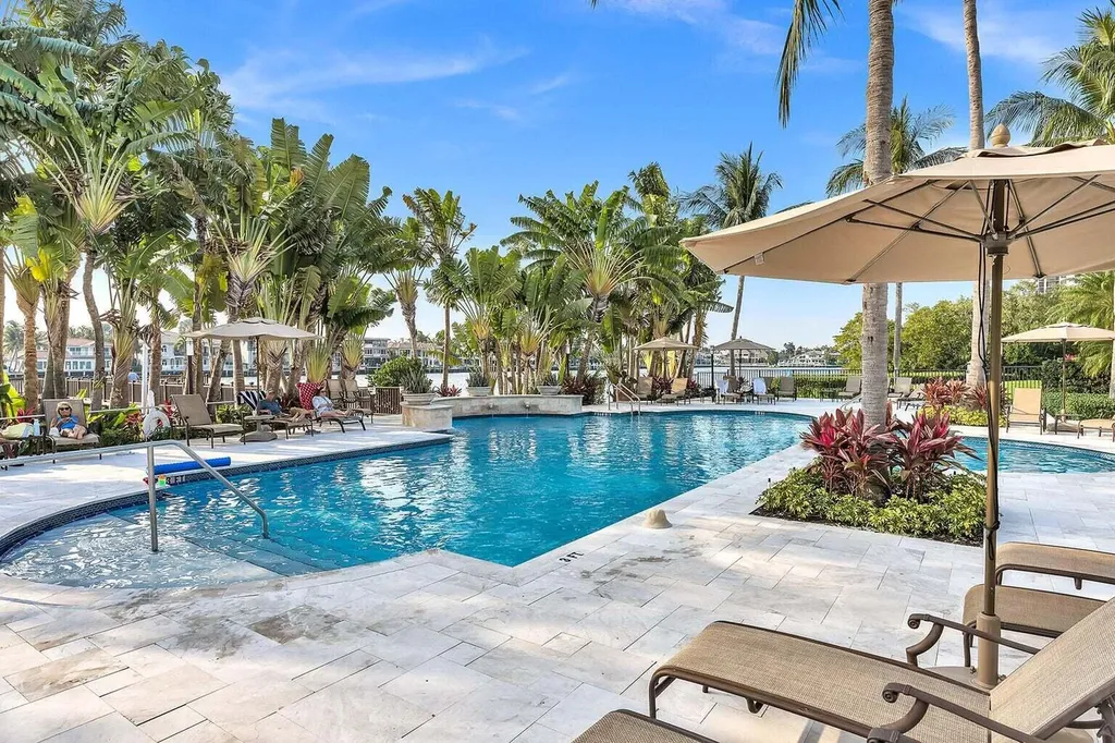 3606 S Ocean Boulevard Highland Beach FL 33487