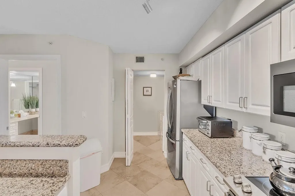 3606 S Ocean Boulevard Highland Beach FL 33487