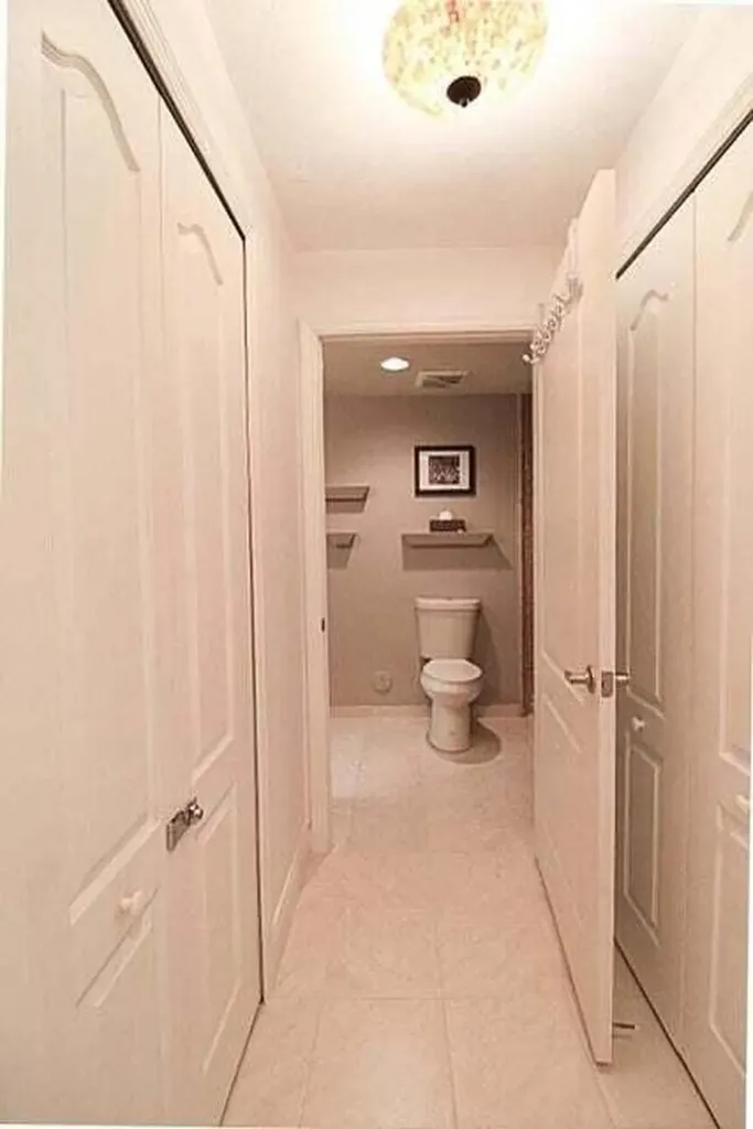 11018 Legacy Drive Palm Beach Gardens FL 33410