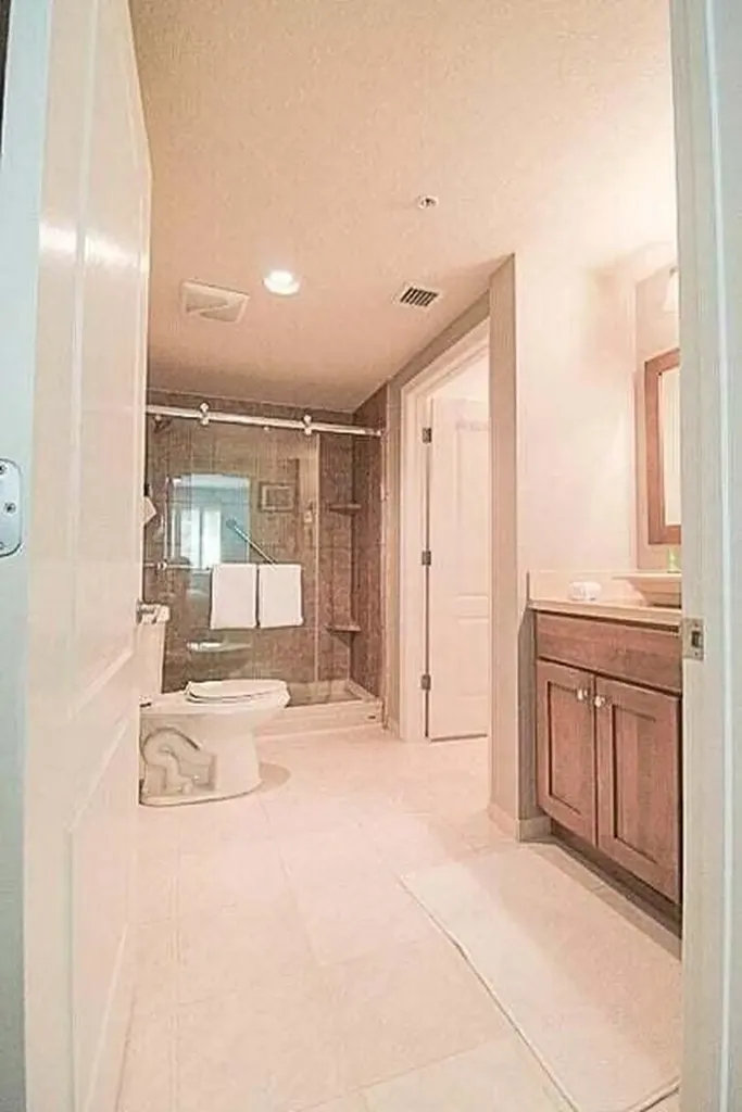 11018 Legacy Drive Palm Beach Gardens FL 33410