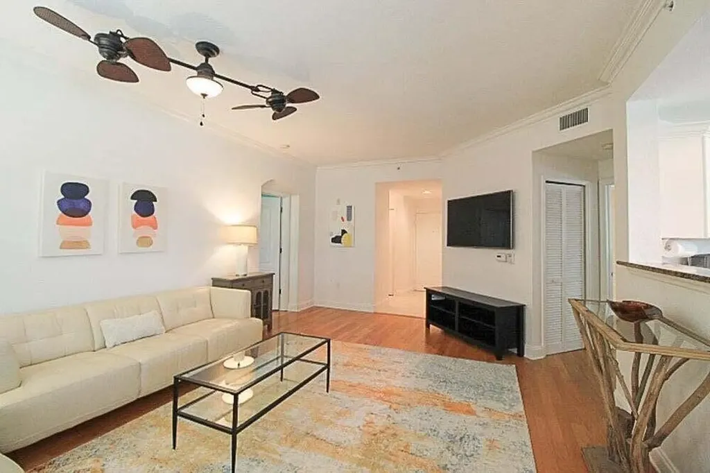 11018 Legacy Drive Palm Beach Gardens FL 33410