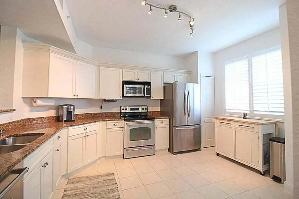 11018 Legacy Drive Palm Beach Gardens FL 33410