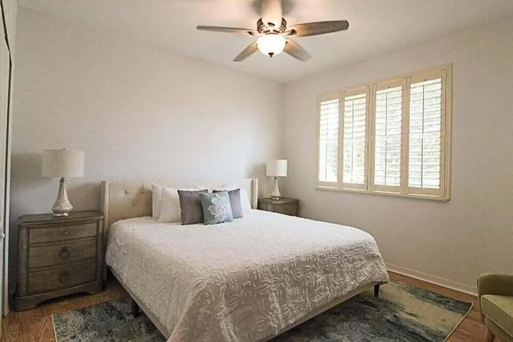 11018 Legacy Drive Palm Beach Gardens FL 33410