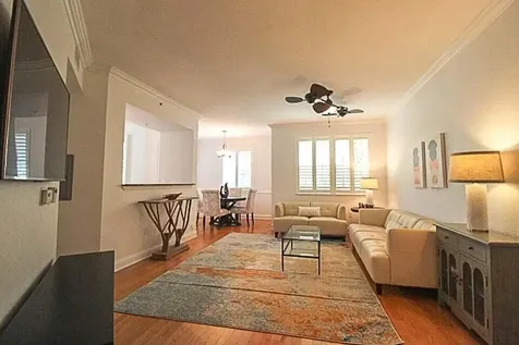 11018 Legacy Drive Palm Beach Gardens FL 33410