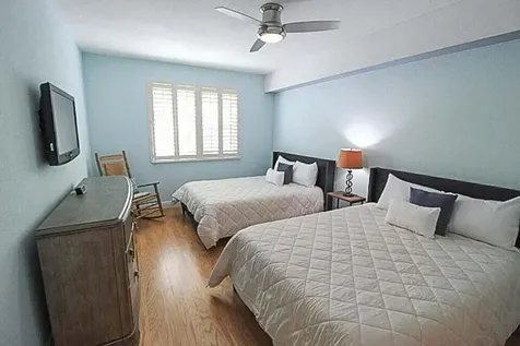 11018 Legacy Drive Palm Beach Gardens FL 33410