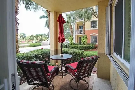 11018 Legacy Drive Palm Beach Gardens FL 33410