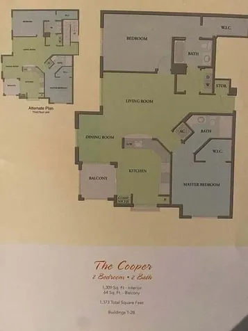 11018 Legacy Drive Palm Beach Gardens FL 33410