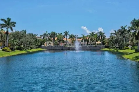11018 Legacy Drive Palm Beach Gardens FL 33410