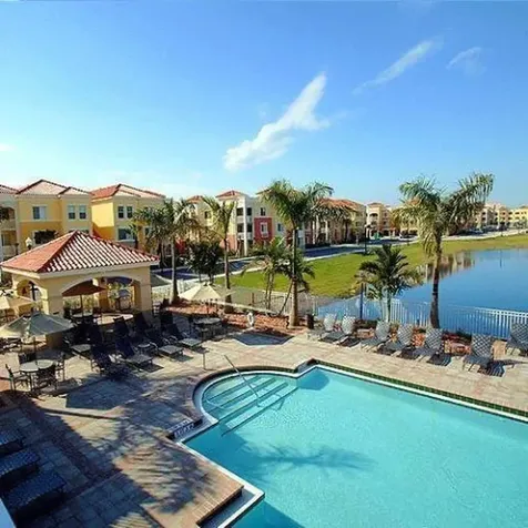 11018 Legacy Drive Palm Beach Gardens FL 33410